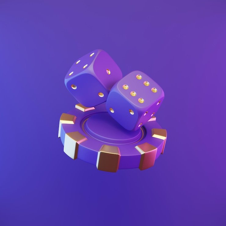 gr 150 mobile gaming