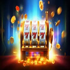 gr 150 Mahjong Ways 2 hamari lobby mein
