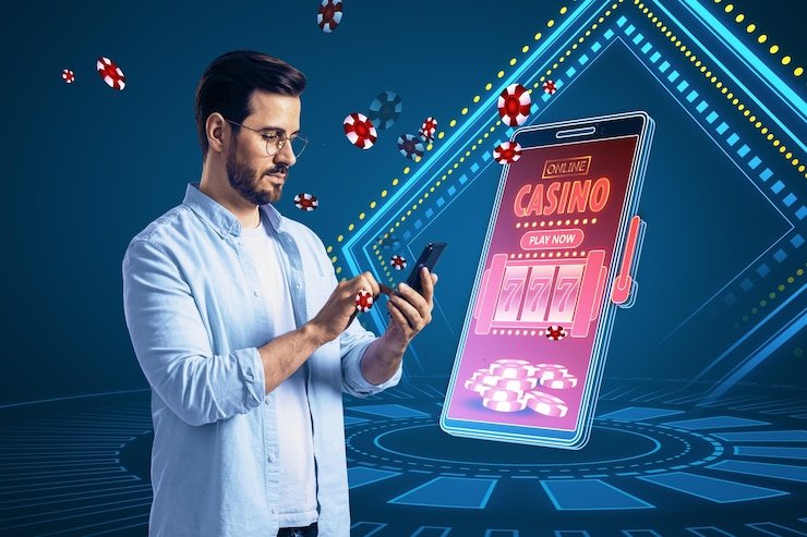 gr 150 Deposit aur Withdrawal
